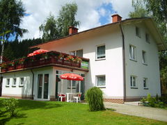 S6000643.JPG