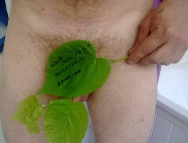 adam..... - flickyfuck