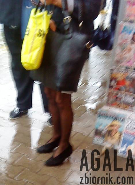 DSC02816cz.jpg - AGALA