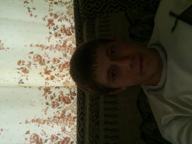 ARTUR19TYCHY