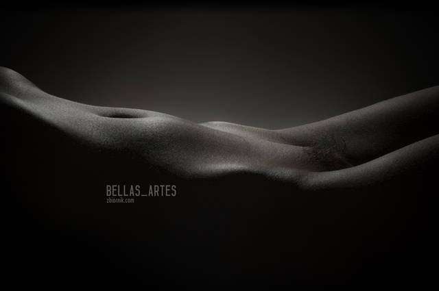 Bellas Artes - Bellas_Artes