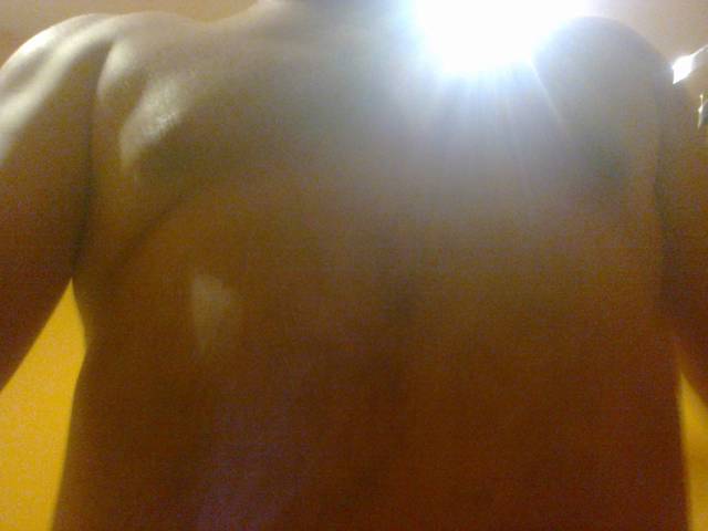 Obraz 002.jpg - mariuszfmis