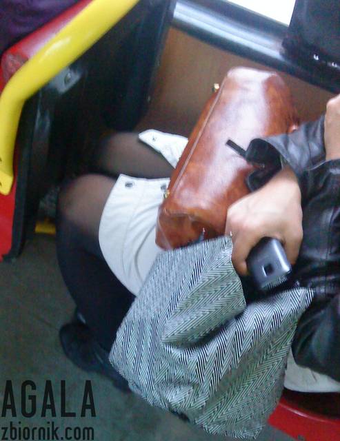 DSC02829cz.jpg - AGALA