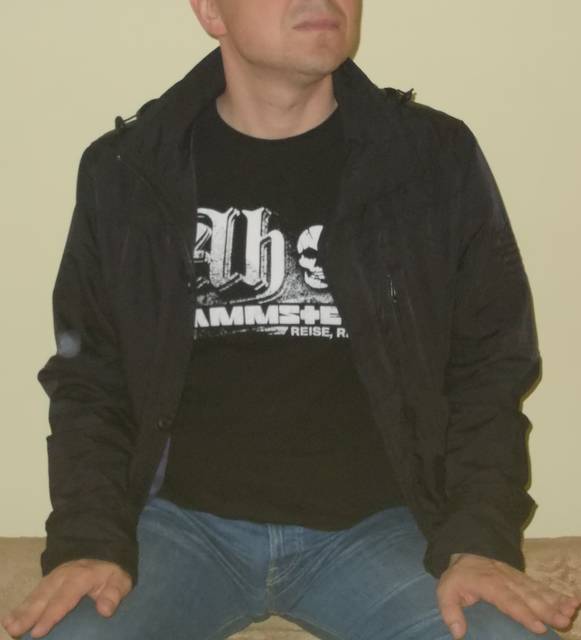 DSCN0410.JPG - gnng123