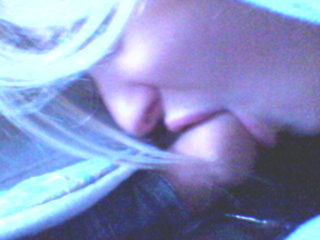 Zdjęcie-0002t.jpg - xxxgangbangszczxxx