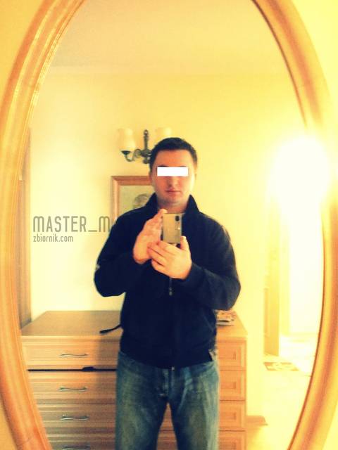 2013 - master_m