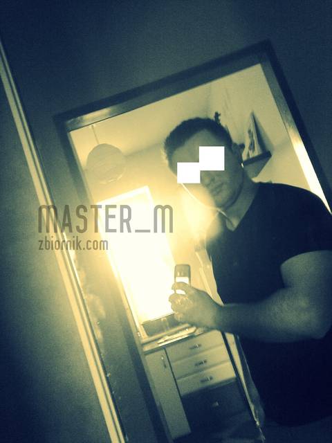 10.jpg - master_m