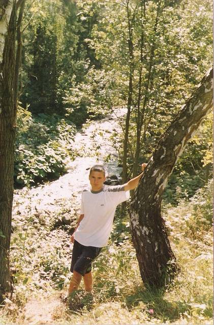 skanowanie0008.jpg - towarzyski8869