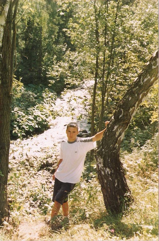 towarzyski8869