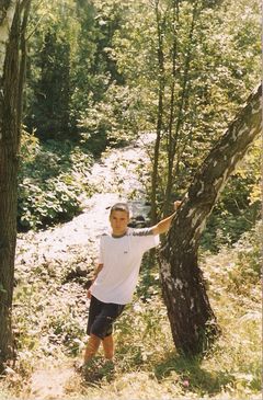 skanowanie0008.jpg