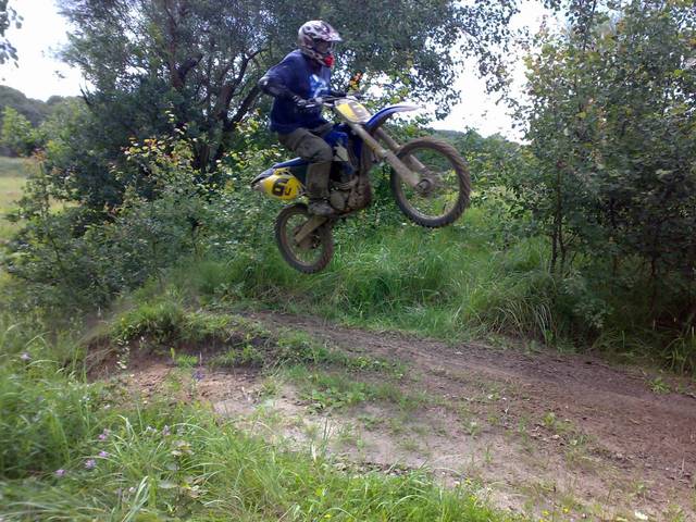 arbuz88