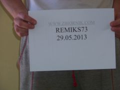 WERYFIKACJA2