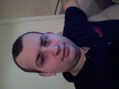 20120131_210631.jpg