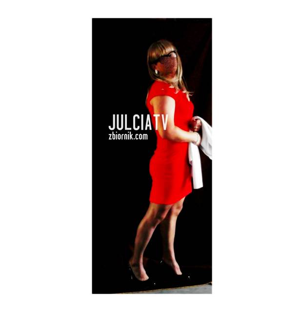 DSCF3057.JPG - JulciaTv