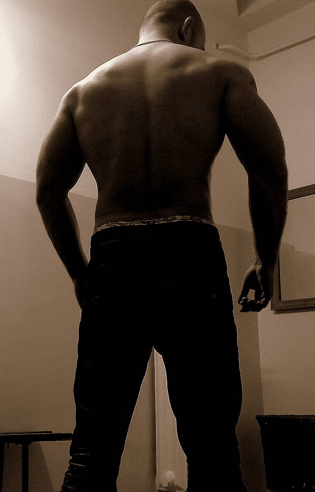 MrFitneS