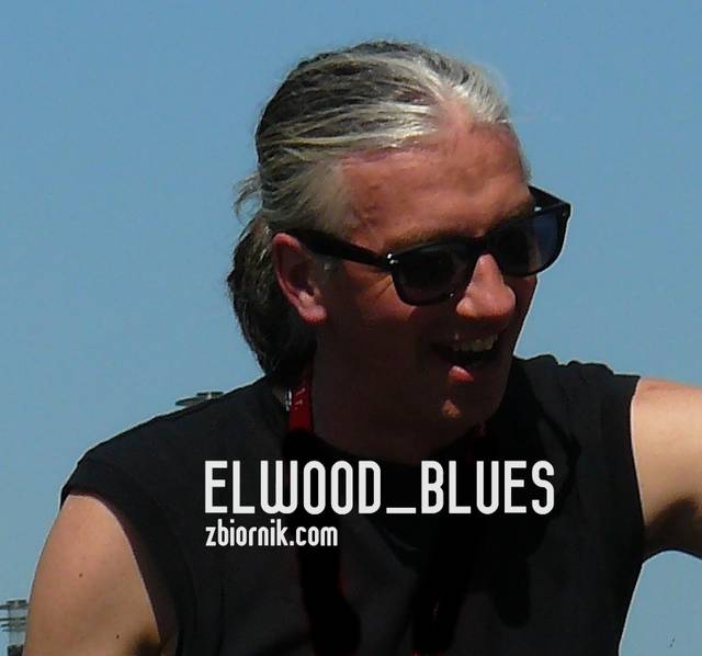 Ja1 - Elwood_Blues