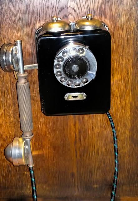 call me :) - amorkibz