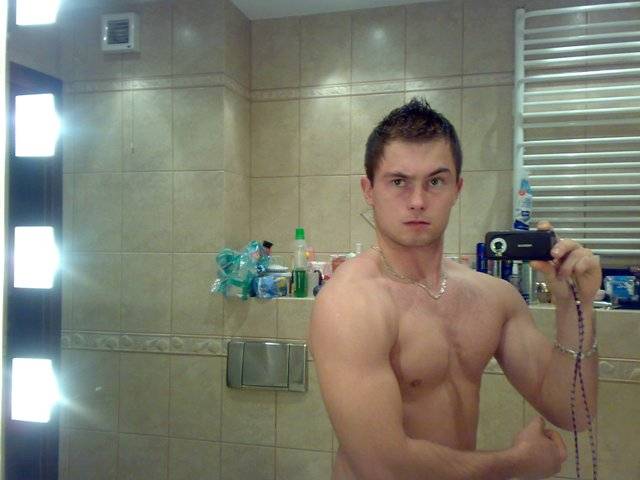 03112008087.jpg - zajobek_88