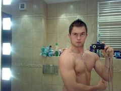 03112008087.jpg