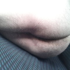 2013-03-29 15.41.07.jpg