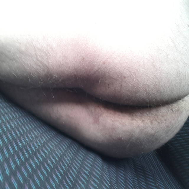 2013-03-29 15.41.07.jpg - bodziothc