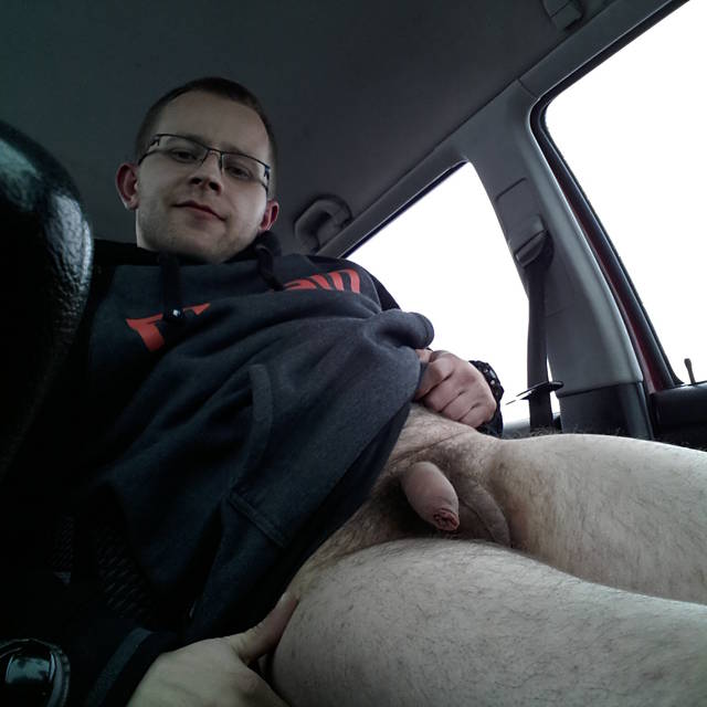 czekam... - bodziothc