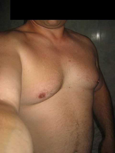 IMG_1264.jpg - norbi31