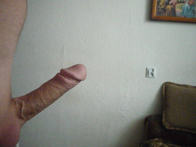 P1010812.JPG - zywiec1203