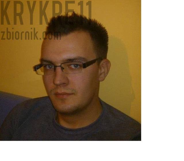555930_341033509348820_1097315969_n.jpg - krykre11