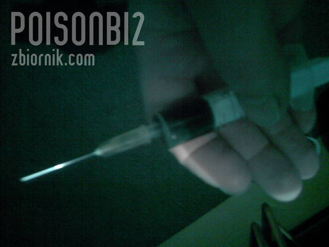 P280113_03.00.jpg - poisonbi2