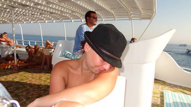 DSC01069.JPG - seksualniii