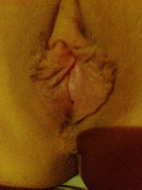 nasze 026.jpg - olapiotr