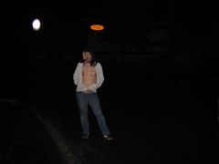 spacer