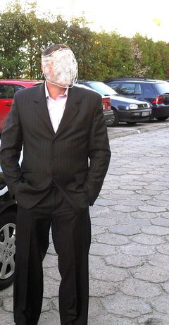 SDC10877.JPG