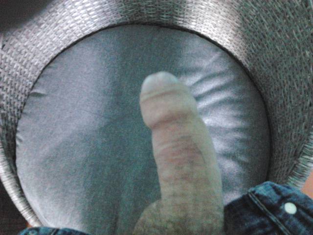 w lekkim zwodzie..... - nemo001