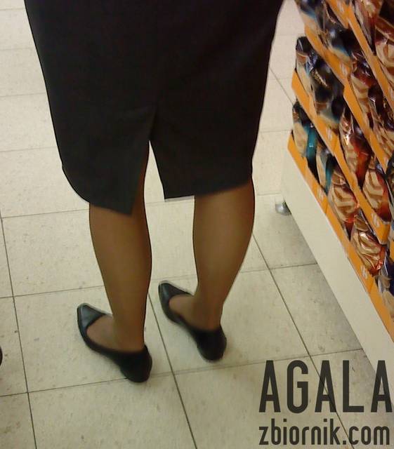 DSC02850kl.jpg - AGALA