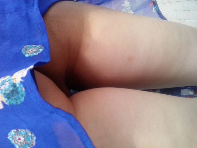 20130531_164913.jpg - para27_28