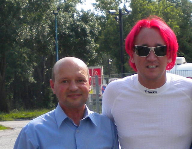 DSCN0011.JPG - rysioooo