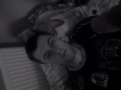 P130912_12.44_[01].jpg