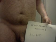 IMG284.jpg
