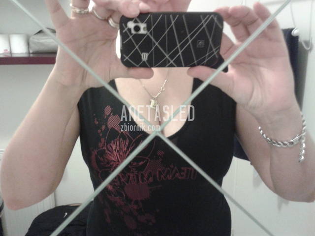 2013-03-09 11.37.11.jpg - anetasled