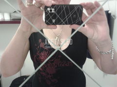 2013-03-09 11.37.11.jpg