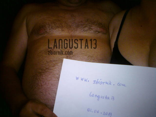 langusta13