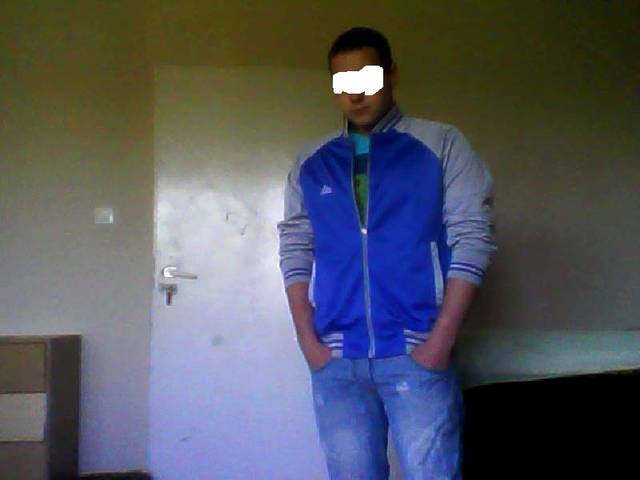 webcam-toy-foto20.jpg - ZboczeniecxD111