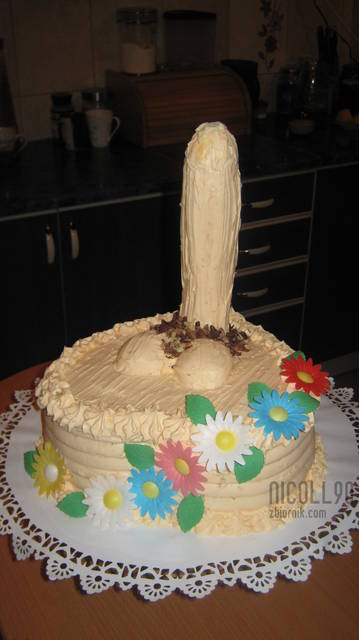 Prezencik - Nicoll90