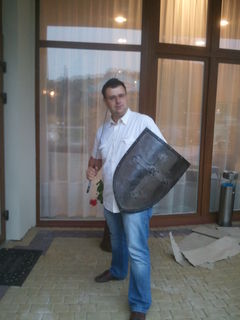 Rotation of Zdjęcie0213.jpg