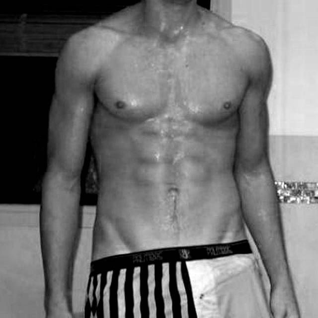 124.jpg - PLEASURE4U