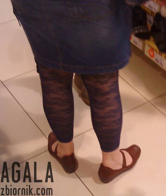 DSC02889L.jpg - AGALA