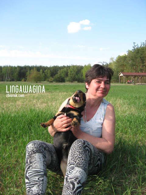 W.3.05.13 156.jpg - lingawagina
