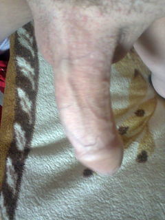 zaczyna sie naprezac